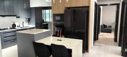Blk 421B Northshore Straitsview (Punggol), HDB 4 Rooms #580188891